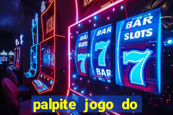 palpite jogo do bicho e loterias da caixa